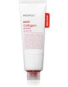 MEDIPEEL+ Collagen bőrkrém kollagénnel 80 ml