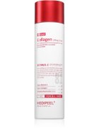 MEDIPEEL+ Collagen hidratáló és liftinges tonik 150 ml