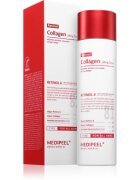 MEDIPEEL+ Collagen hidratáló és liftinges tonik 150 ml