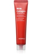MEDIPEEL+ Collagen lehúzható maszk kollagénnel 70 ml