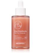 MEDIPEEL+ Hyal Kombucha hidratáló szérum az arcra 50 ml