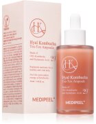 MEDIPEEL+ Hyal Kombucha hidratáló szérum az arcra 50 ml