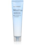 MEDIPEEL+ Mooltox lehúzható maszk 70 ml