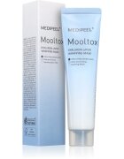 MEDIPEEL+ Mooltox lehúzható maszk 70 ml