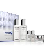 MEDIPEEL+ Peptide 9 ajándékszett peptidekkel hölgyeknek