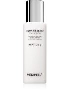 MEDIPEEL+ Peptide 9 emulzió az arcra 250 ml