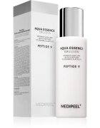 MEDIPEEL+ Peptide 9 emulzió az arcra 250 ml