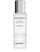 MEDIPEEL+ Peptide 9 hidratáló tonik peptidekkel 250 ml