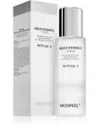 MEDIPEEL+ Peptide 9 hidratáló tonik peptidekkel 250 ml