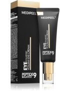 MEDIPEEL+ Peptide Balance 9 éjszakai krém peptidekkel 40 ml