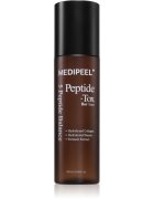 MEDIPEEL+ Peptide Tox hidratáló és liftinges tonik az arcra 180 ml