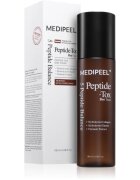 MEDIPEEL+ Peptide Tox hidratáló és liftinges tonik az arcra 180 ml
