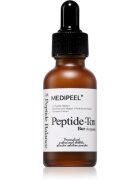 MEDIPEEL+ Peptide-Tox szérum peptidekkel 30 ml