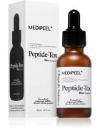 MEDIPEEL+ Peptide-Tox szérum peptidekkel 30 ml