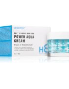 MEDIPEEL+ Power Aqua Cream hidratáló arckrém 50 ml