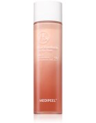 MEDIPEEL+ Toner Hyal Kombucha Tea Tox Toner tisztító tonik hialuronsavval 150 ml