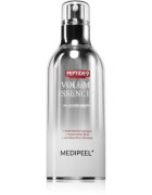 MEDIPEEL+ Volume Essence hidratáló esszencia az arcra 100 ml