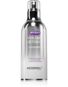 MEDIPEEL+ Volume Lifting arcpermet esszencia 100 ml