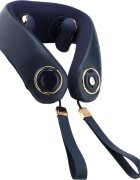 Medivon Collar Grand masszázsgallér 1 db
