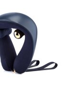 Medivon Collar Grand masszázsgallér 1 db