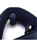 Medivon Collar Grand masszázsgallér 1 db