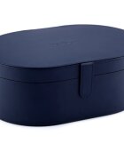 Medivon Collar Grand masszázsgallér 1 db