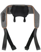 Medivon Collar Simple 2 masszázsgallér 1 db