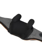 Medivon Collar Simple 2 masszázsgallér 1 db