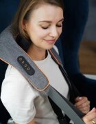 Medivon Collar Simple 2 masszázsgallér 1 db