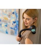 Medivon Drift masszázs szegédeszköz 1 db