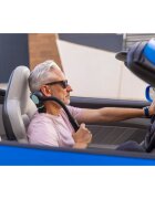 Medivon Drift masszázs szegédeszköz 1 db