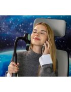 Medivon Drift masszázs szegédeszköz 1 db