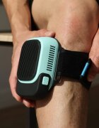Medivon DualTherm masszázs eszköz 1 db