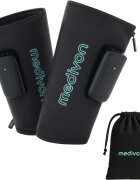 Medivon FlowGo Duo masszázs eszköz 1 db