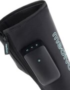 Medivon FlowGo Duo masszázs eszköz 1 db