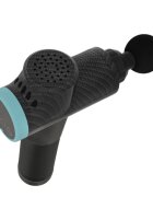 Medivon Gun Active X masszázspisztoly 1 db