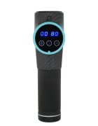 Medivon Gun Active X masszázspisztoly 1 db