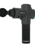 Medivon Gun Active X masszázspisztoly 1 db
