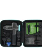 Medivon Gun Active X masszázspisztoly 1 db