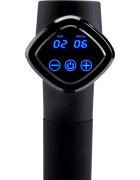 Medivon Gun Pro X masszázspisztoly 1 db