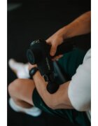 Medivon Gun Pro X masszázspisztoly 1 db