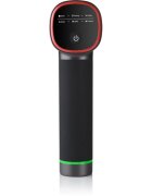 Medivon Gun Pro X2 masszázspisztoly 1 db