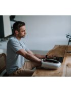 Medivon Hand Lux masszázs eszköz kézre 1 db