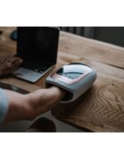 Medivon Hand Lux masszázs eszköz kézre 1 db