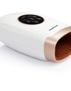 Medivon Hand masszázs eszköz kézre 1 db