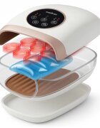 Medivon Hand masszázs eszköz kézre 1 db