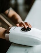 Medivon Hand masszázs eszköz kézre 1 db