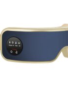 Medivon Horizon Pro 2 masszázs eszköz szemre 1 db