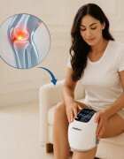 Medivon Knee masszázs eszköz térdre 1 db