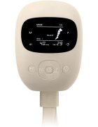 Medivon Lumina nyirokmasszírozó készülék lábra 1 db
